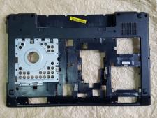 Верхня частина корпусу Lenovo Pn AP0N2000110 №9